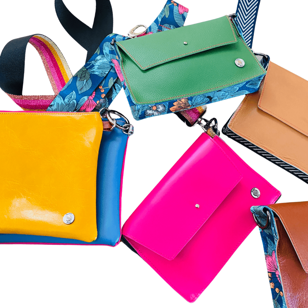 Why Buying Aussie-Made is a Win-Win