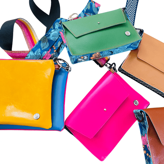 Why Buying Aussie-Made is a Win-Win