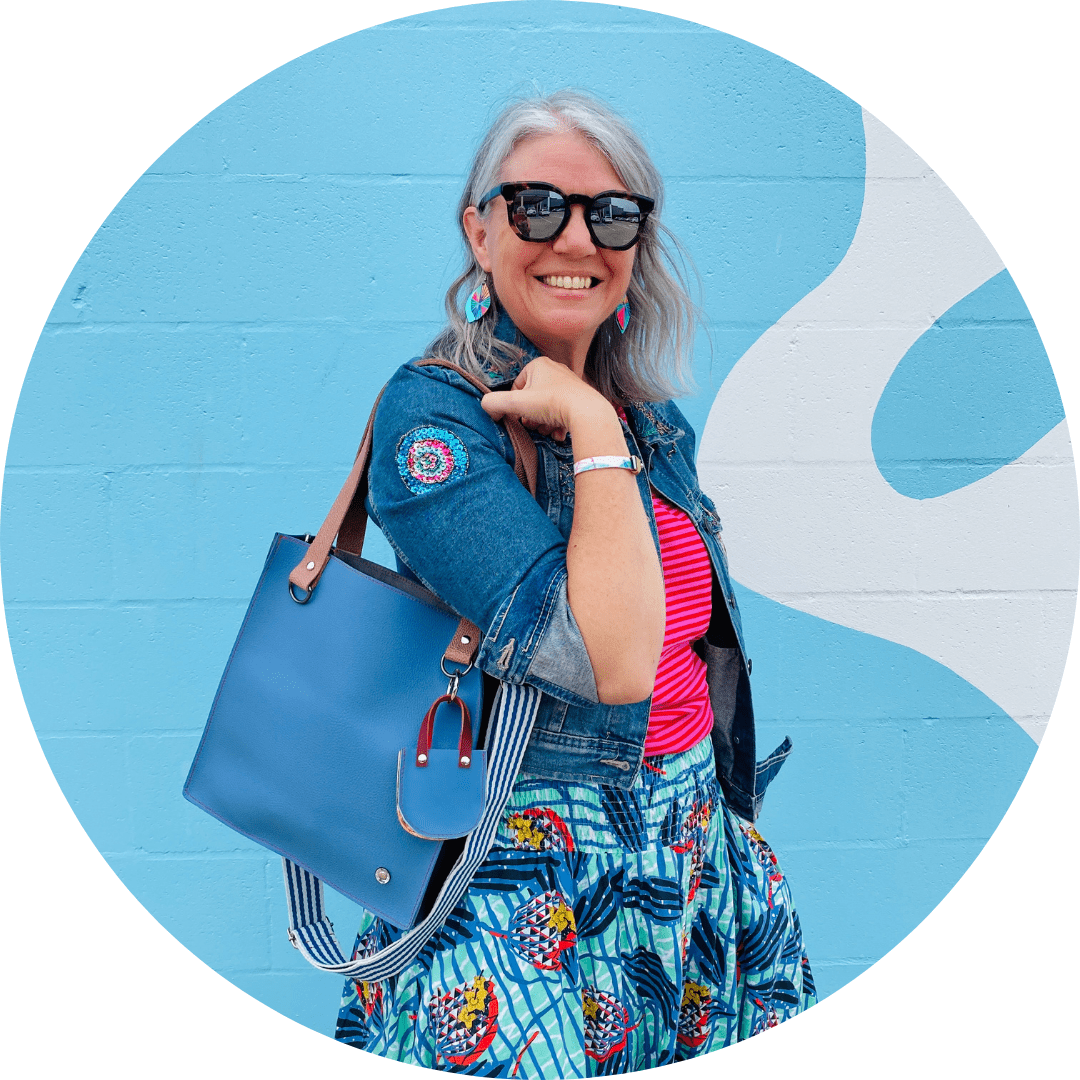 What Women Really Carry in Their Bags (and Why It Matters)