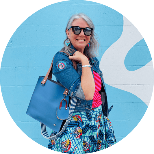 What Women Really Carry in Their Bags (and Why It Matters)