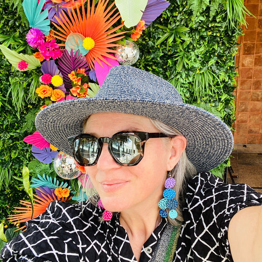 Christmas Gifting made easy