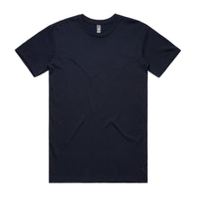 Load image into Gallery viewer, ****PRE-ORDER ***Pixel Heart - Lilac Pink Heart T&#39;Shirt