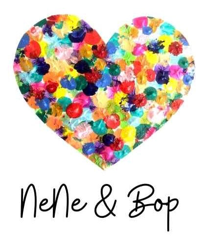 NeNe & Bop