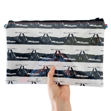 Load image into Gallery viewer, This Year I Will - Purse Plus+