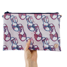 Load image into Gallery viewer, Mini Shoes - Large Purse Plus+