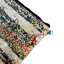 Load image into Gallery viewer, This Year I Will - Purse Plus+