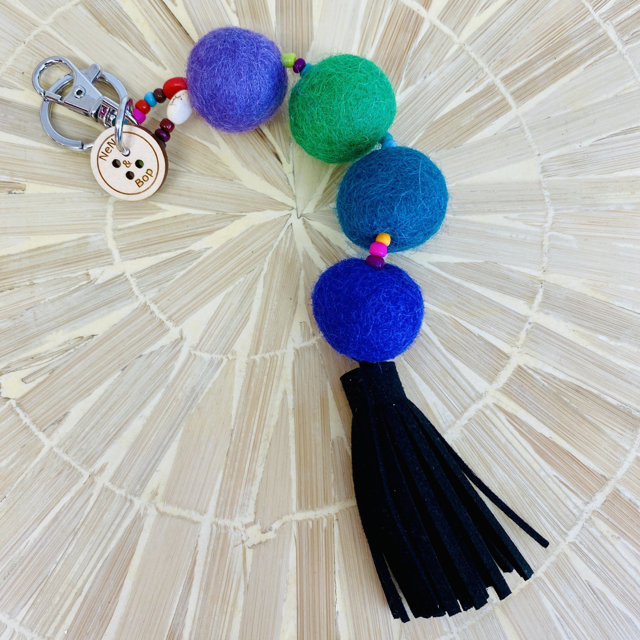 Pom best sale pom charm