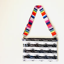 Load image into Gallery viewer, This Year I Will - Purse Plus+