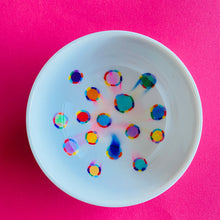Load image into Gallery viewer, Rainbow Dash Spots - Trinket Dish
