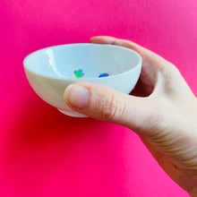 Load image into Gallery viewer, Rainbow Dash Spots - Trinket Dish